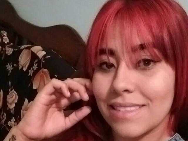 Profilio nuotrauka mia-spears
