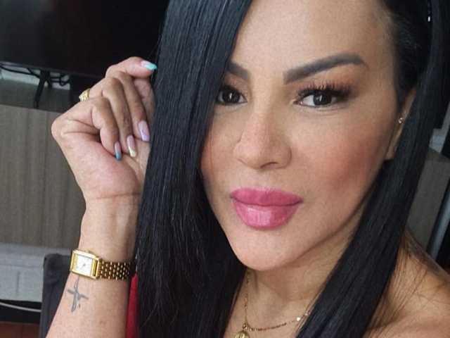 Profilio nuotrauka Mia-stars01