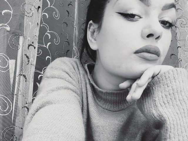 Profilio nuotrauka Mia-Vise