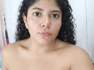 Erotinis vaizdo pokalbis _04WOLLF-MIA