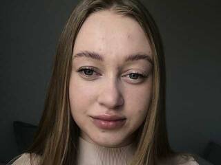 Erotinis vaizdo pokalbis Mia054