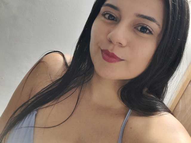 Profilio nuotrauka mia19