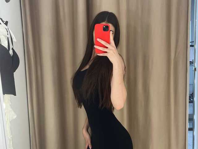 Profilio nuotrauka miaa_69