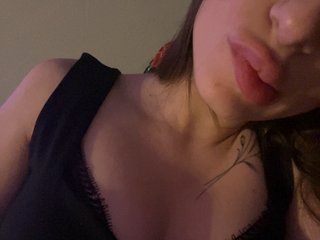 Erotinis vaizdo pokalbis miaa_245