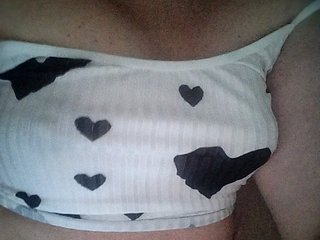 Erotinis vaizdo pokalbis Mia883