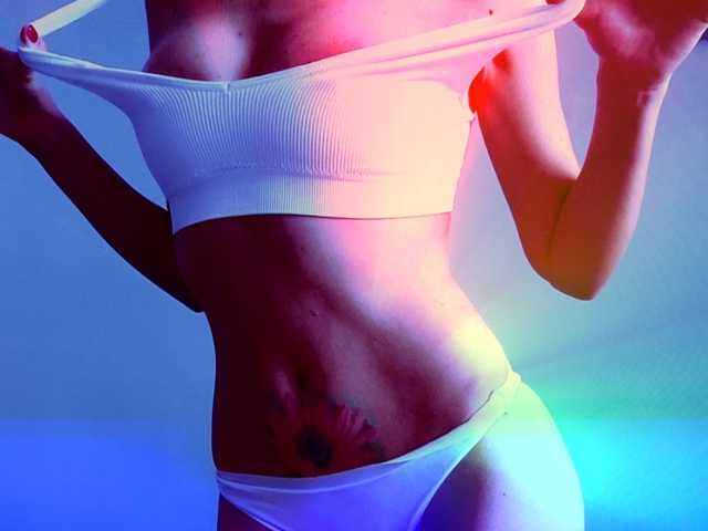 Profilio nuotrauka Mia88flowers