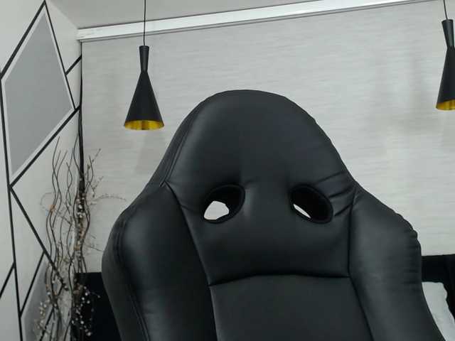 Transliacijos ekrano nuotraukos miaa-johnsonn