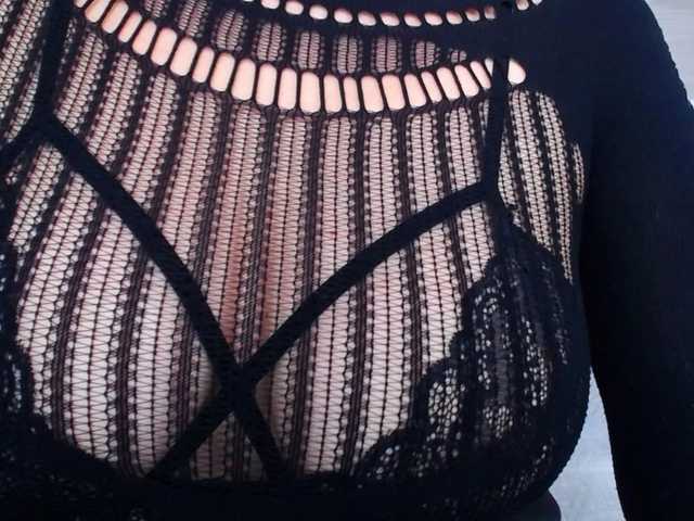 Transliacijos ekrano nuotraukos miaa-johnsonn