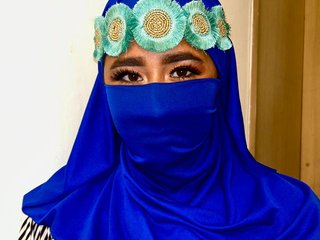 Erotinis vaizdo pokalbis Miaa1