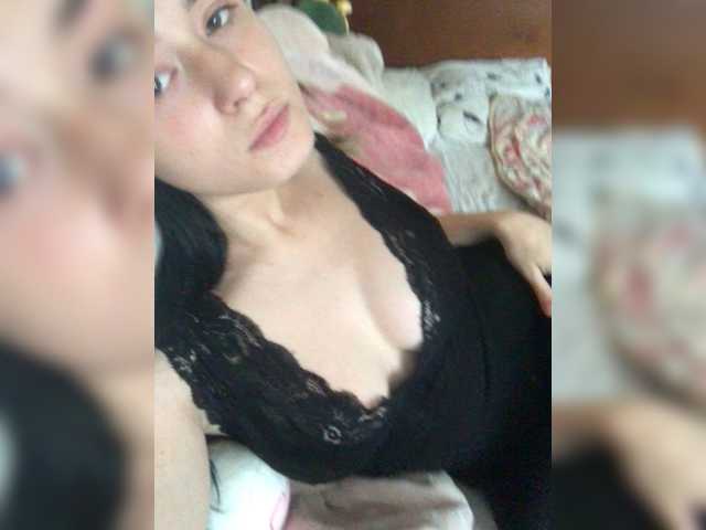 Transliacijos ekrano nuotraukos miaa2