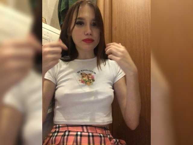 Transliacijos ekrano nuotraukos miaa2