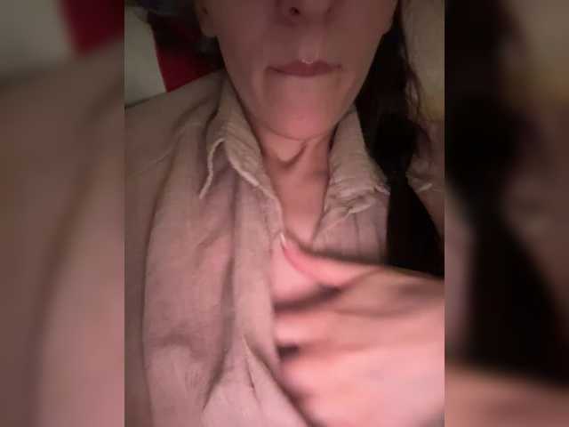 Transliacijos ekrano nuotraukos Miaaaaaa