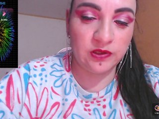 Erotinis vaizdo pokalbis miaabrownn2