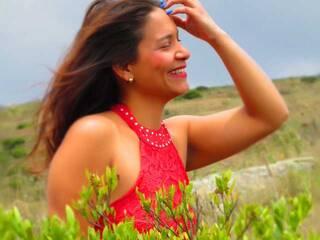 Erotinis vaizdo pokalbis Beautifull_Rouse