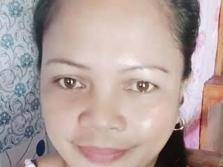 Erotinis vaizdo pokalbis MiaaMorre