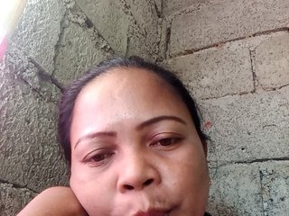 Erotinis vaizdo pokalbis MiaaMorre