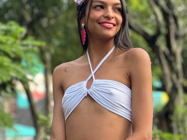 Profilio nuotrauka Miaawild