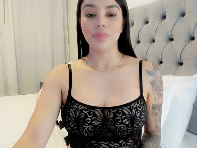 Transliacijos ekrano nuotraukos MiaBankss