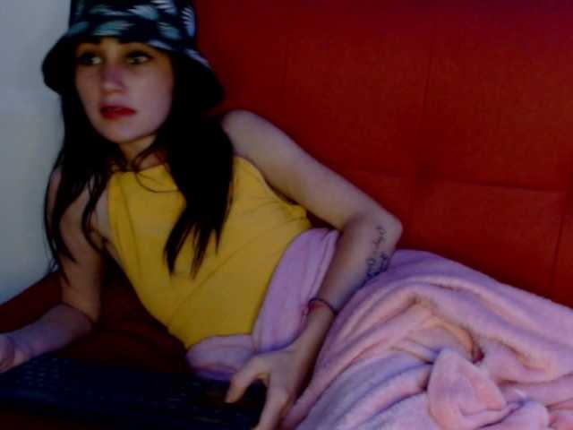 Transliacijos ekrano nuotraukos miabiiker