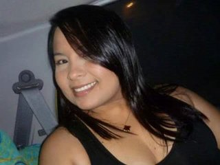 Profilio nuotrauka miabrasil38