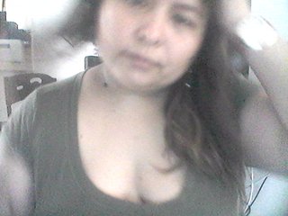 Transliacijos ekrano nuotraukos miabrasil38