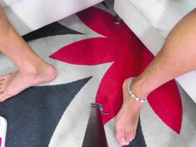 Transliacijos ekrano nuotraukos Miacamhot