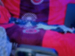 Erotinis vaizdo pokalbis Miacanelaxo