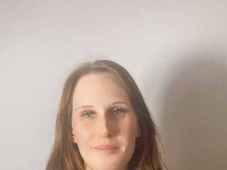 Erotinis vaizdo pokalbis MiaCharming