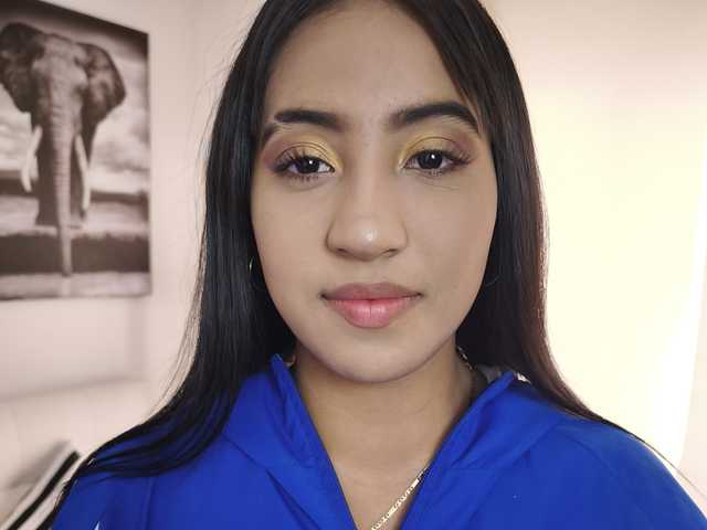 Profilio nuotrauka miacruz
