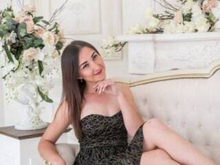 Erotinis vaizdo pokalbis Miadaimond