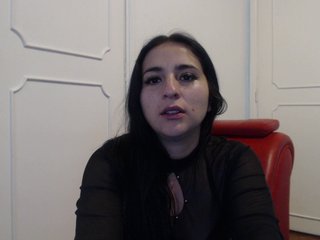 Transliacijos ekrano nuotraukos Miadream