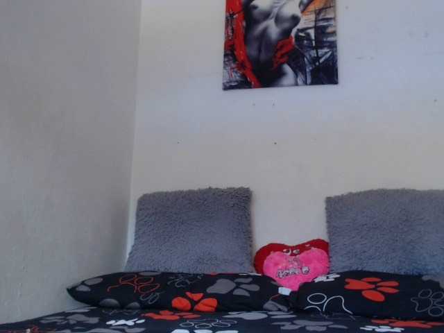 Transliacijos ekrano nuotraukos miadumontt