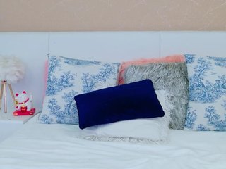 Erotinis vaizdo pokalbis miadunoff