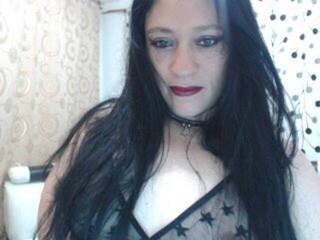 Erotinis vaizdo pokalbis miaeyes