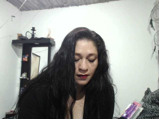 Transliacijos ekrano nuotraukos miaeyes