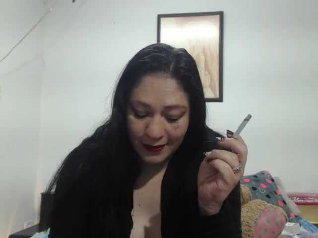 Transliacijos ekrano nuotraukos miaeyes