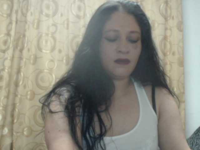 Transliacijos ekrano nuotraukos miaeyes