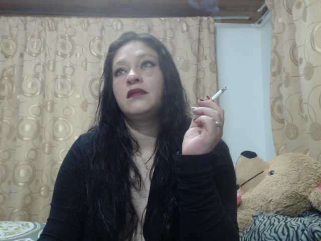 Transliacijos ekrano nuotraukos miaeyes