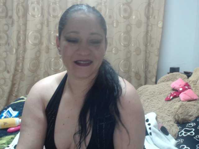 Transliacijos ekrano nuotraukos miaeyes