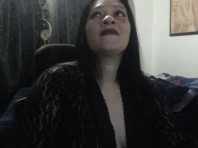 Transliacijos ekrano nuotraukos miaeyes