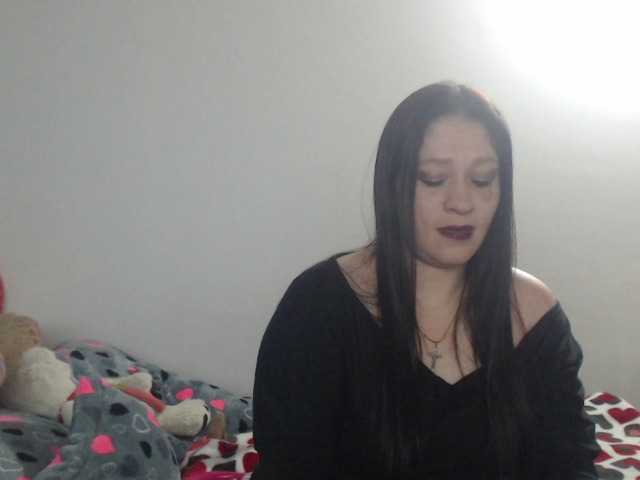 Transliacijos ekrano nuotraukos miaeyes