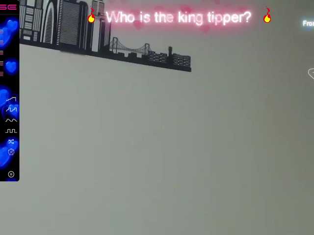 Transliacijos ekrano nuotraukos miaeyes