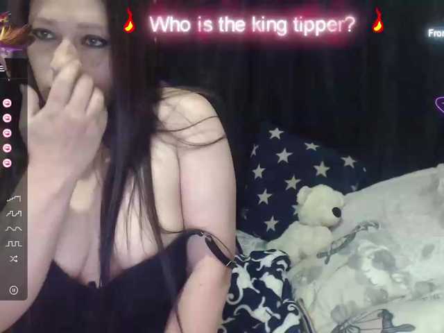 Transliacijos ekrano nuotraukos miaeyes