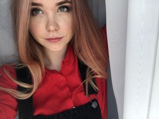 Profilio nuotrauka MiaFane1