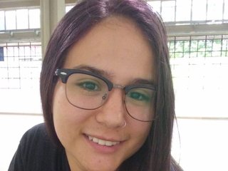 Profilio nuotrauka miafires