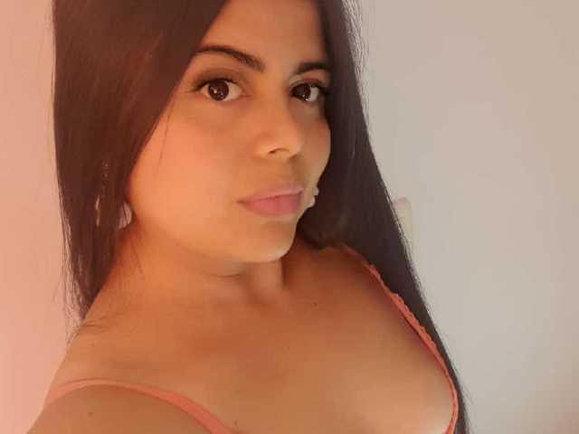 Profilio nuotrauka miafoxx66