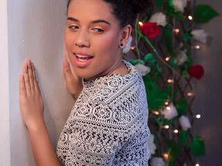 Erotinis vaizdo pokalbis miaglass