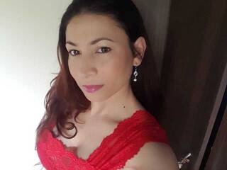 Erotinis vaizdo pokalbis miagrey2