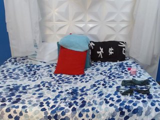 Erotinis vaizdo pokalbis Miagreys1