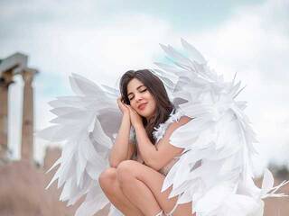 Erotinis vaizdo pokalbis miahancock